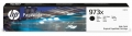 HP 973X resim