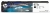 HP 973X Toner