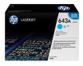 HP 643A resim