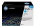 HP 643A Toner