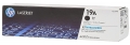 HP 19A resim