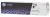 HP 19A Toner