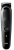 Braun MGK 5345 Çok Amaçlı Tıraş Makinesi