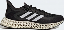 Adidas 4DFWD 2 resim