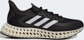 Adidas 4DFWD 2 (GX9266) Kadın Spor Ayakkabı