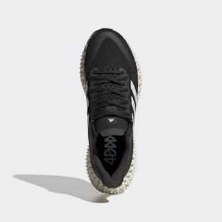 Adidas 4DFWD 2 Kadın Spor Ayakkabı