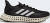 Adidas 4DFWD 2 Kadın Spor Ayakkabı