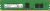 Micron Server DRAM 16 GB 3200 MT