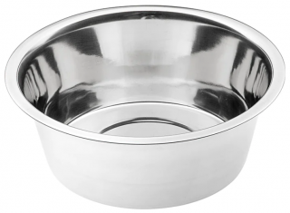 Ferplast Orion KC 55 Mama Kabı
