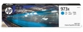 HP 973X resim