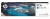 HP 973X Toner