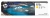 HP 973X Toner