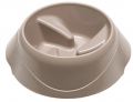 Ferplast Magnus Slow Small resim