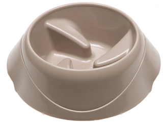 Ferplast Magnus Slow Small Mama Kabı