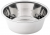 Ferplast Orion KC 60 Mama Kabı