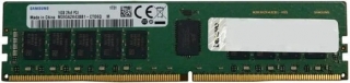 Lenovo 4X77A77495 16 GB 3200 MT