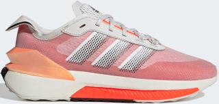 Adidas Avryn Unisex Spor Ayakkabı