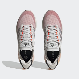 Adidas Avryn Unisex Spor Ayakkabı