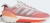 Adidas Avryn Unisex Spor Ayakkabı