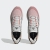 Adidas Avryn Unisex Spor Ayakkabı