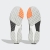 Adidas Avryn Unisex Spor Ayakkabı