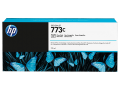 HP 773C Siyah (C1Q43A)  Kartuş