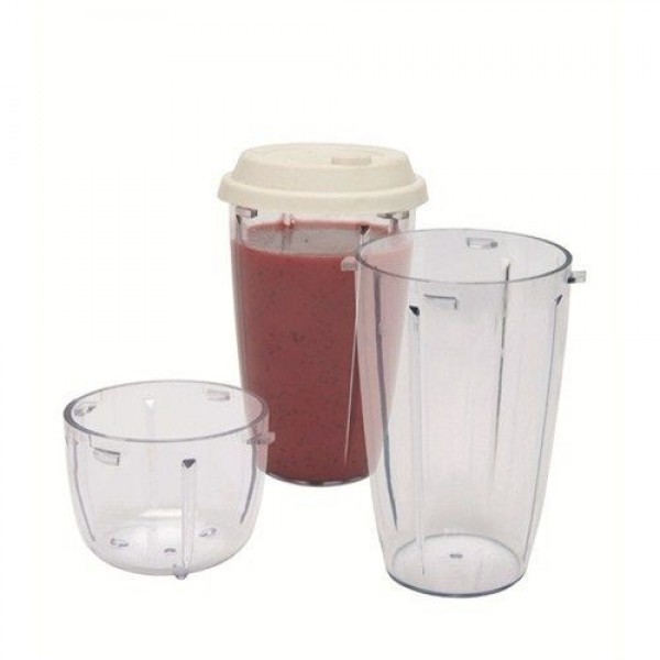 King K-476 Blender