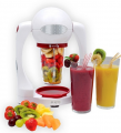 King K-476 resim