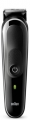 Braun MGK 5360 resim