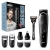 Braun MGK 5360 Çok Amaçlı Tıraş Makinesi