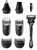Braun MGK 5360 Çok Amaçlı Tıraş Makinesi