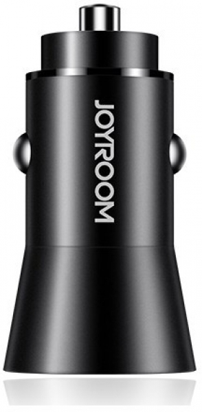 Joyroom Z8A Şarj Aleti