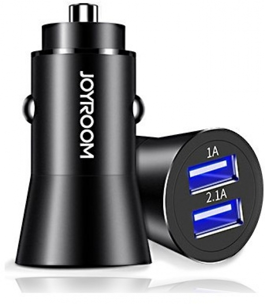 Joyroom Z8A Şarj Aleti