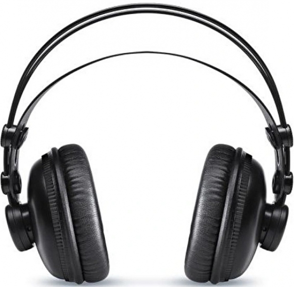 Alesis SRP100 Kablolu Kulaklık