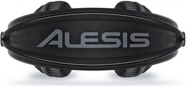 Alesis SRP100 Kablolu Kulaklık