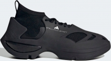 Adidas By Stella McCartney resim