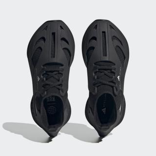 Adidas By Stella McCartney Unisex Spor Ayakkabı