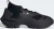 Adidas By Stella McCartney Unisex Spor Ayakkabı