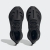 Adidas By Stella McCartney Unisex Spor Ayakkabı