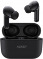Aukey EP-M1NC resim