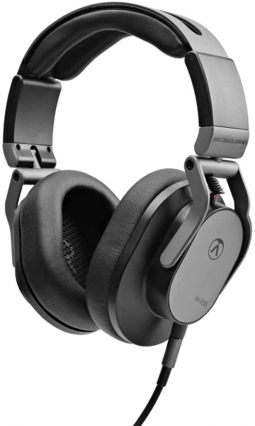 Austrian Audio Hi-X55 Kablolu Kulaklık