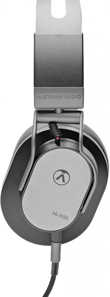 Austrian Audio Hi-X55 Kablolu Kulaklık