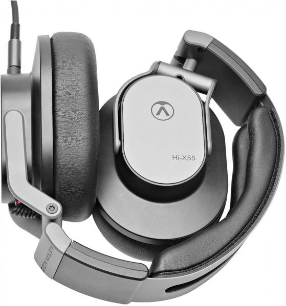 Austrian Audio Hi-X55 Kablolu Kulaklık