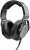 Austrian Audio Hi-X55 Kablolu Kulaklık