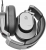 Austrian Audio Hi-X55 Kablolu Kulaklık