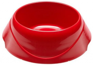 Ferplast Magnus 5 Mama Kabı