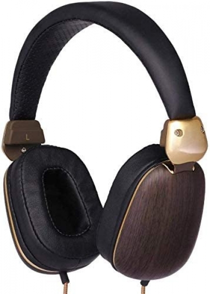Betron HD1000 Kablolu Kulaklık