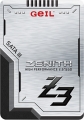Geil Zenith Z3 resim