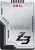 Geil Zenith Z3 SSD