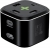 Promate PowerCube-PD80 Şarj Aleti